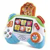 Leap Frog Manette de console de jeux vidéo Cefatoys Lumière Son