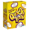 Falomir Jeu De Société Quick Link