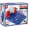 Falomir 23030. Bingo XXL Premium