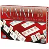 Falomir- Jeu de société, 32-20008, Sin tañosllaños