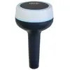 Gre Accessories Thermomètre Digital