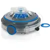 Robot de piscine sur batterie Wet Runner Plus - Wetrunner