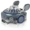 GRE WET RUNNER XPERT AUTOMATISCHE ZWEMBADREINIGERS