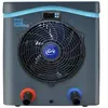 Pompe à chaleur pour piscine GRE jusqu'à 40m3 - 5 KW