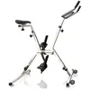 Gre Aquabike Pour Aquafitness Piscine