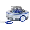 Gre Robot Nettoyeur De Piscine