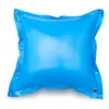GRE Coussin gonflable pour bâche hiver