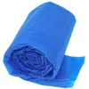 Gre Pour Couverture De Piscine Safran