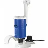 GRE Filtration Immergée Cartouche San Marina 2M³/H Piscine