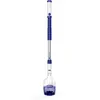 GRE - Nettoyeur aspirateur de fond électrique pour spa et petites piscines