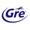 Cartouche de filtration GRE pour piscines Intex Type A - Blanc