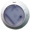 Gre PLREB Spot LED blanche pour piscine enterrée