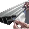 Gre Accessories Liner De Piscine Composite S