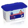 Chlore lent sans acide borique 1 kg - Gré