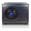 Pompe à chaleur pour piscine jusqu'à 75m³ / 13kW