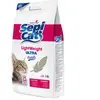 Litière Sepicat LightWeight Ultra Fresh pour chat - 15 l