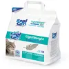 Litière Sepicat LightWeight Classic Spa pour chat - 10 L