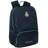 Safta Sac à Dos 612557510 Real Madrid 2nd Kit 25/26 21.40l