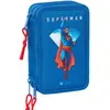 Safta Trousse Superman 37 Pièces