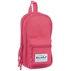Safta Trousse Filled Blackfit8 1.4l