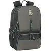 Safta Sac à Dos Paddle Real Madrid 3ª Equipacion 24/25