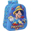 Disney, Sac + cartable maternelle, Sac à dos pour enfants 3D Clásicos ...