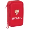 Safta Trousse Sevilla Fc 36 Pièces