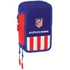 Safta Trousse Atletico De Madrid 37 Pièces