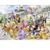 Puzzle 200 pièces EDUCA - Winnie l'Ourson - Dessins animés et BD