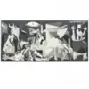 Puzzle Tableau Guernica - EDUCA - 3000-5000 pièces - A partir de 12 ans - Adulte