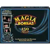Educa - 14783 - Jouet Premier Age - Identic - Nature - 110 Cartes