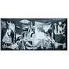 Legpuzzel - Educa - Guernica 1000 Teile Miniature Puzzle