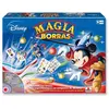 DVD Mickey Magie - EDUCA - 58200 - Pour Enfant - 15 Tours de Magie