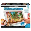 Educa Wild-Ouest 2 revolvers