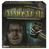 EDUCA - 18753 - Jeu Atmosfear