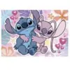 Puzzle - EDUCA - 300 Stitch