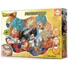 Puzzle - EDUCA - 250 Poster Puzzle Dragon Ball