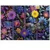 Educa 19909      500   . Badda Bloom (500 pièces)