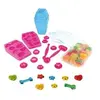 Jeu d'apprentissage - EDUCA - Bonbons Monster High