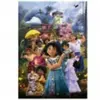 Educa Puzzle 500 pièces : Disney : Encanto