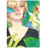 EDUCA TROPICAL, ESTHER GILI - Puzzle de 1000 pièces