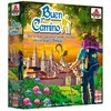 Buen Camino Juego De Mesa - Borras