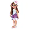 Jeu de mode - EDUCA - My Model - Doll Design - Celebrations