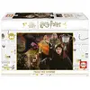 Educa 1000 Harry Potter Miniature Puzzle 2 Couleur Variée (19491)