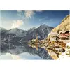 Educa Hallstatt Hiver 20284