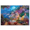 Educa Puzzle 2000 Stücke (2000 pièces)