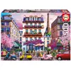 Educa Pièces XXL - Quartier Shopping de Paris 20548