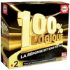Jeu d'ambiance Educa 100% Logique La réponse est sous vos yeux