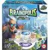 Jeu éducatif Educa Brainopolis