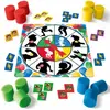 Educa Jeu De Société Spin & Fun